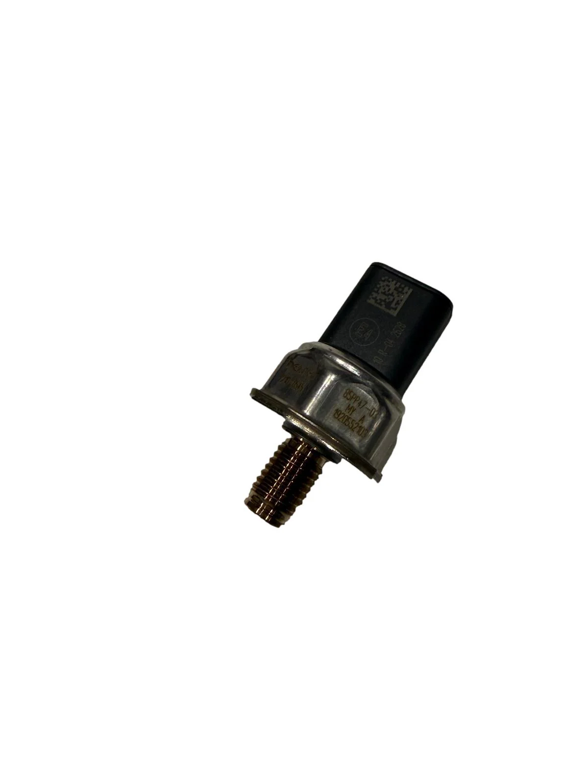 Pressure Sensor